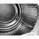Сушильна машина Electrolux EW7H389SU