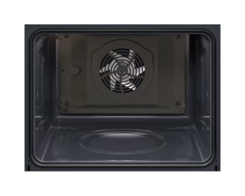 Духова шафа Electrolux KODEF70X