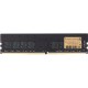 Модуль пам'яті для комп'ютера DDR4 16GB 2666 MHz INTELIGENTES (IU4CHD1/16)