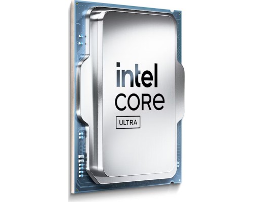 Процесор INTEL Core™ Ultra 7 265KF (AT8076806410)