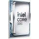 Процесор INTEL Core™ Ultra 7 265KF (AT8076806410)