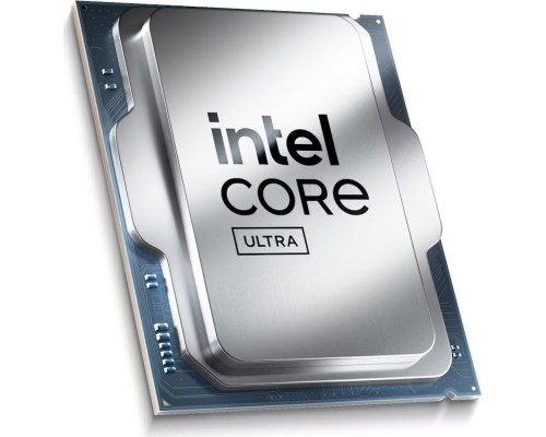 Процесор INTEL Core™ Ultra 7 265KF (AT8076806410)