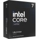 Процесор INTEL Core™ Ultra 7 265KF (AT8076806410)