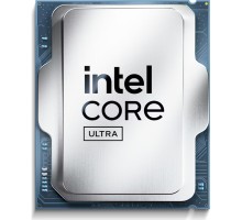 Процесор INTEL Core™ Ultra 7 265KF (AT8076806410)