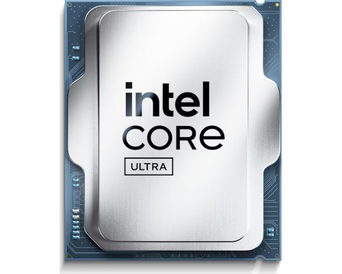 Процесор INTEL Core™ Ultra 7 265KF (AT8076806410)