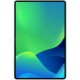 Планшет OUKITEL OT11 11