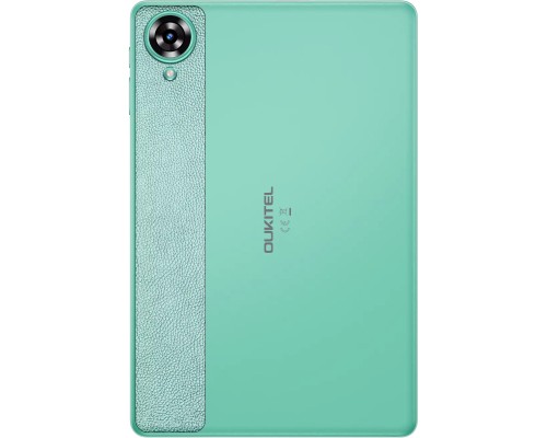 Планшет OUKITEL OT11 11