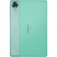 Планшет OUKITEL OT11 11