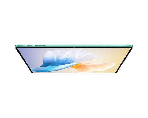 Планшет OUKITEL OT11 11