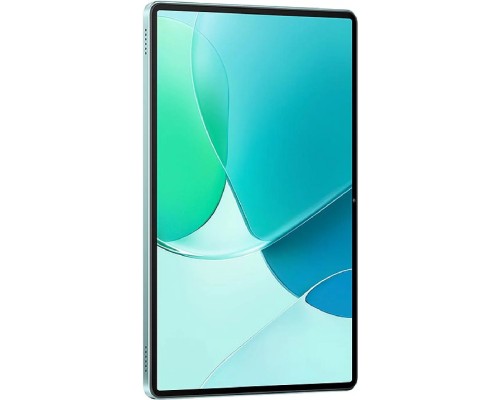 Планшет OUKITEL OT11 11