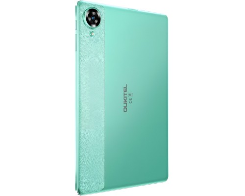 Планшет OUKITEL OT11 11