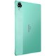 Планшет OUKITEL OT11 11