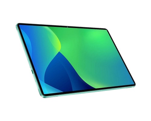 Планшет OUKITEL OT11 11