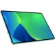 Планшет OUKITEL OT11 11