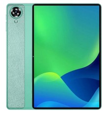 Планшет OUKITEL OT11 11