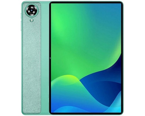 Планшет OUKITEL OT11 11