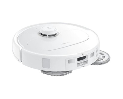 Пилосос Roborock QRMV02-00