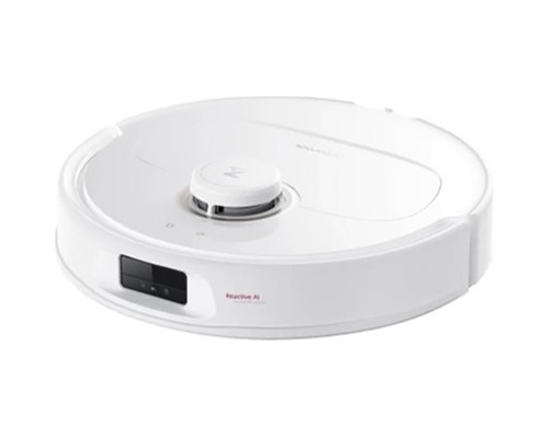 Пилосос Roborock QRMV02-00