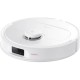 Пилосос Roborock QRMV02-00