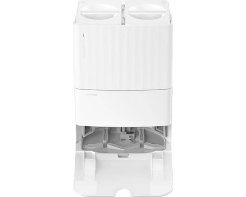 Пилосос Roborock QRMV02-00