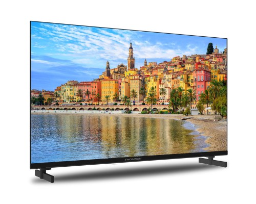 Телевізор THOMSON 43FG2S14