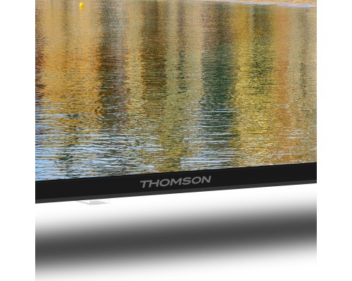 Телевізор THOMSON 43FG2S14