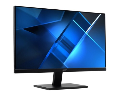 Монітор Acer V277Ebiv (UM.HV7EE.E09)