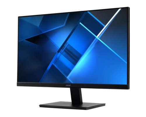Монітор Acer V277Ebiv (UM.HV7EE.E09)