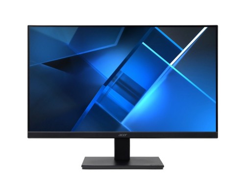 Монітор Acer V277Ebiv (UM.HV7EE.E09)
