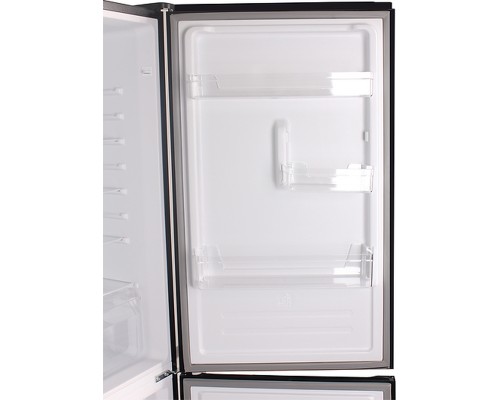 Холодильник PRIME Technics RFN 1859 EGB (RFN1859EGB)