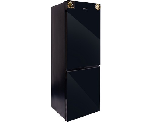 Холодильник PRIME Technics RFN 1859 EGB (RFN1859EGB)