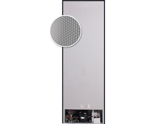 Холодильник PRIME Technics RFN 1859 EGB (RFN1859EGB)