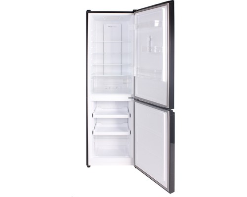 Холодильник PRIME Technics RFN 1859 EGB (RFN1859EGB)