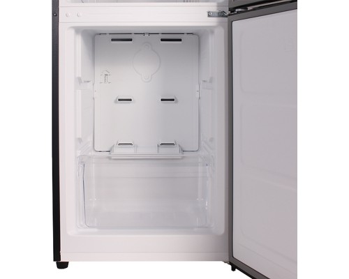 Холодильник PRIME Technics RFN 1859 EGB (RFN1859EGB)