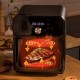 Мультипіч Cecotec CECOFRY SMOKINDUO/6000 (CCTC-03488)
