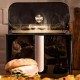 Мультипіч Cecotec CECOFRY SMOKINDUO/6000 (CCTC-03488)