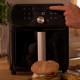 Мультипіч Cecotec CECOFRY SMOKINDUO/6000 (CCTC-03488)