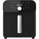 Мультипіч Cecotec CECOFRY SMOKINDUO/6000 (CCTC-03488)