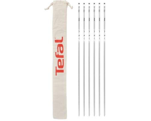 Шампур Tefal K185S734