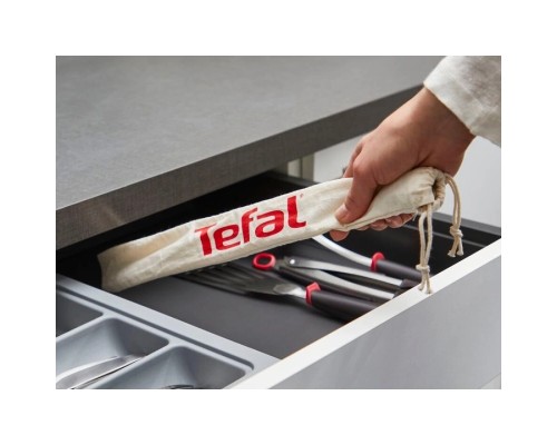 Шампур Tefal K185S734