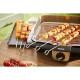 Шампур Tefal K185S734