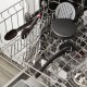 Шампур Tefal K185S734
