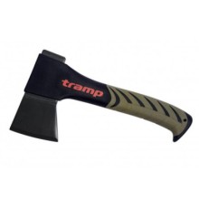 Сокира Tramp 23 см (UTRA-178)