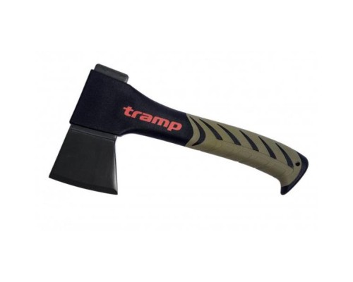 Сокира Tramp 23 см (UTRA-178)