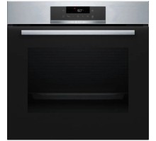 Духова шафа Bosch HBG 572 ES3 (HBG572ES3)