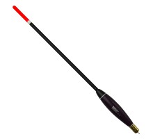 Поплавок Brain BF11 16+2gr. (1858.60.32)