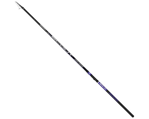 Вудилище Brain Scout SE Bolo 6m (1858.55.43)