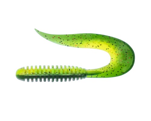 Силікон рибальський Select Freek 4.5