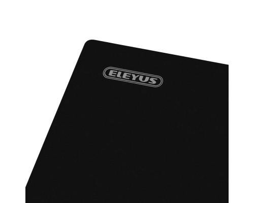Варочна поверхня Eleyus H2EBHG SE 30 BL I