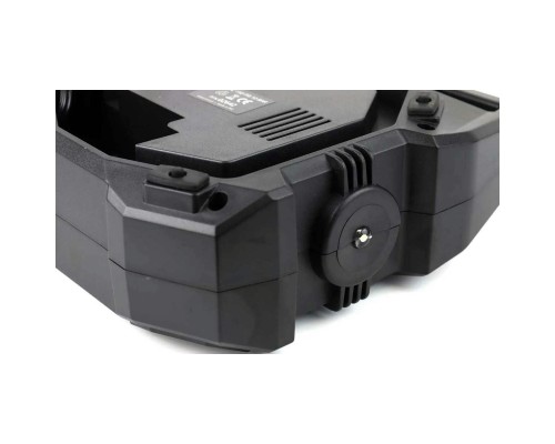 Автомобільний компресор AMiO 12V ACOMP-17 (02642)